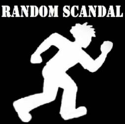 logo Random Scandal